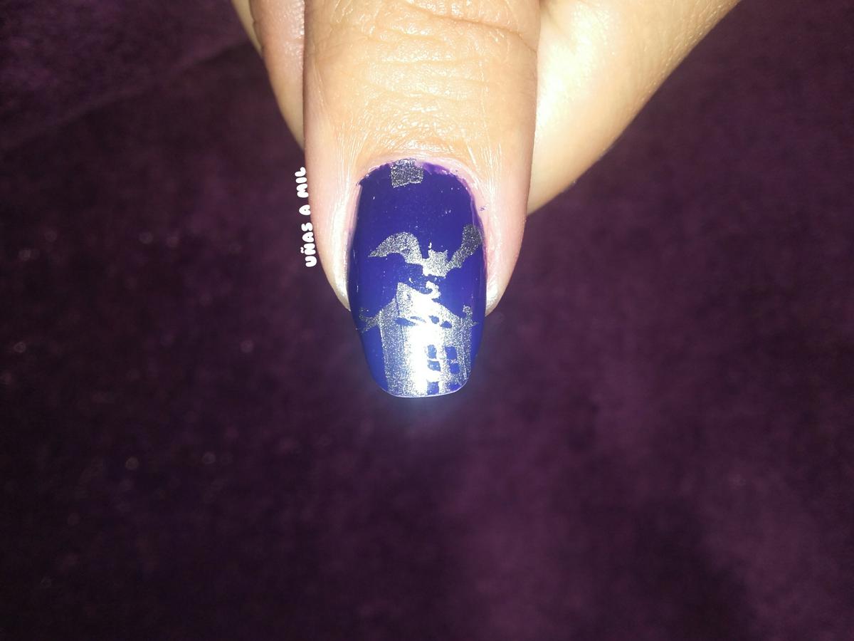 unas_a_mil_blog_nail_art_unas_decoracion_diseno_halloween-2