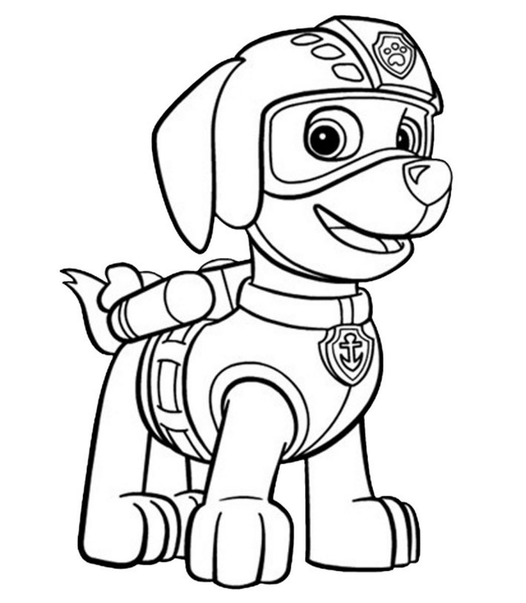paw-patrol-para-colorear