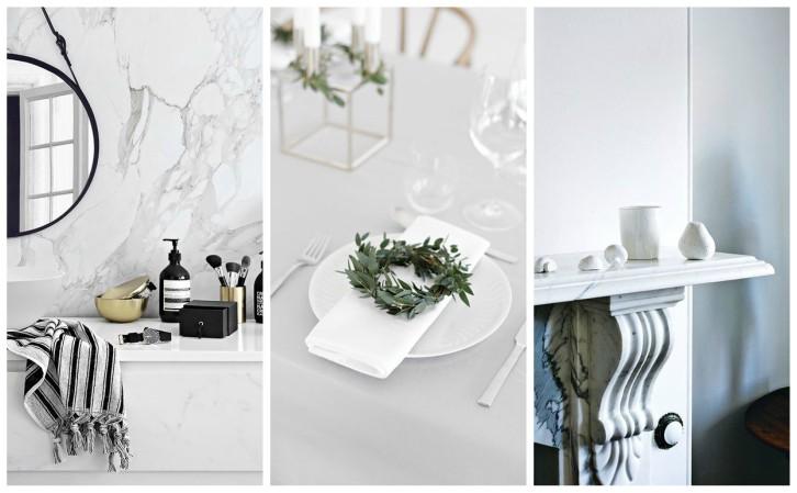decoracion-en-blanco