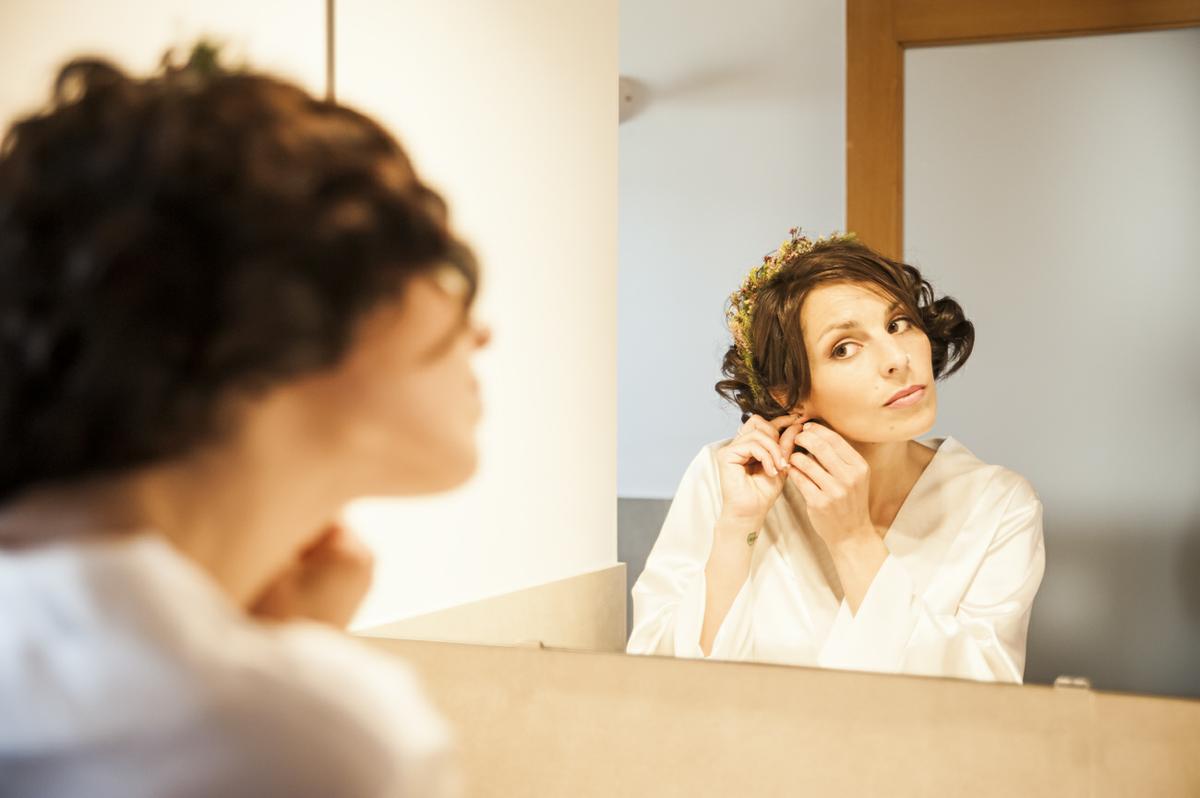 boda mallorca bodega