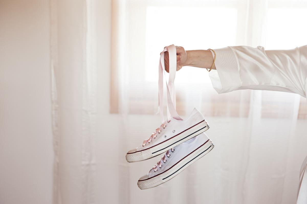 boda mallorca bodega