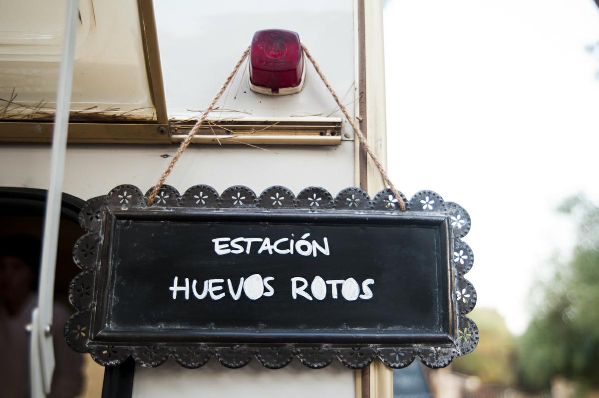 boda mallorca bodega