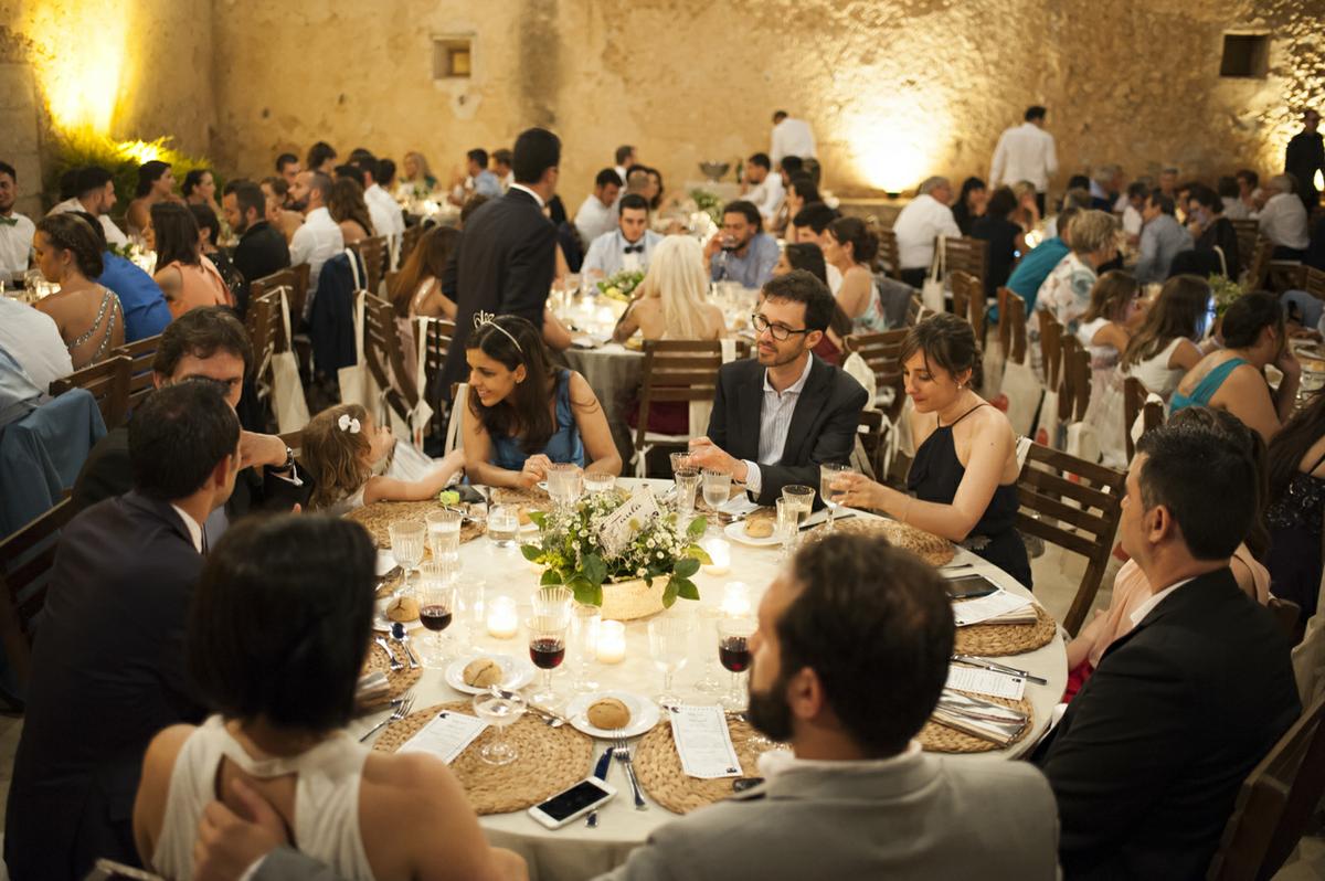 boda mallorca bodega