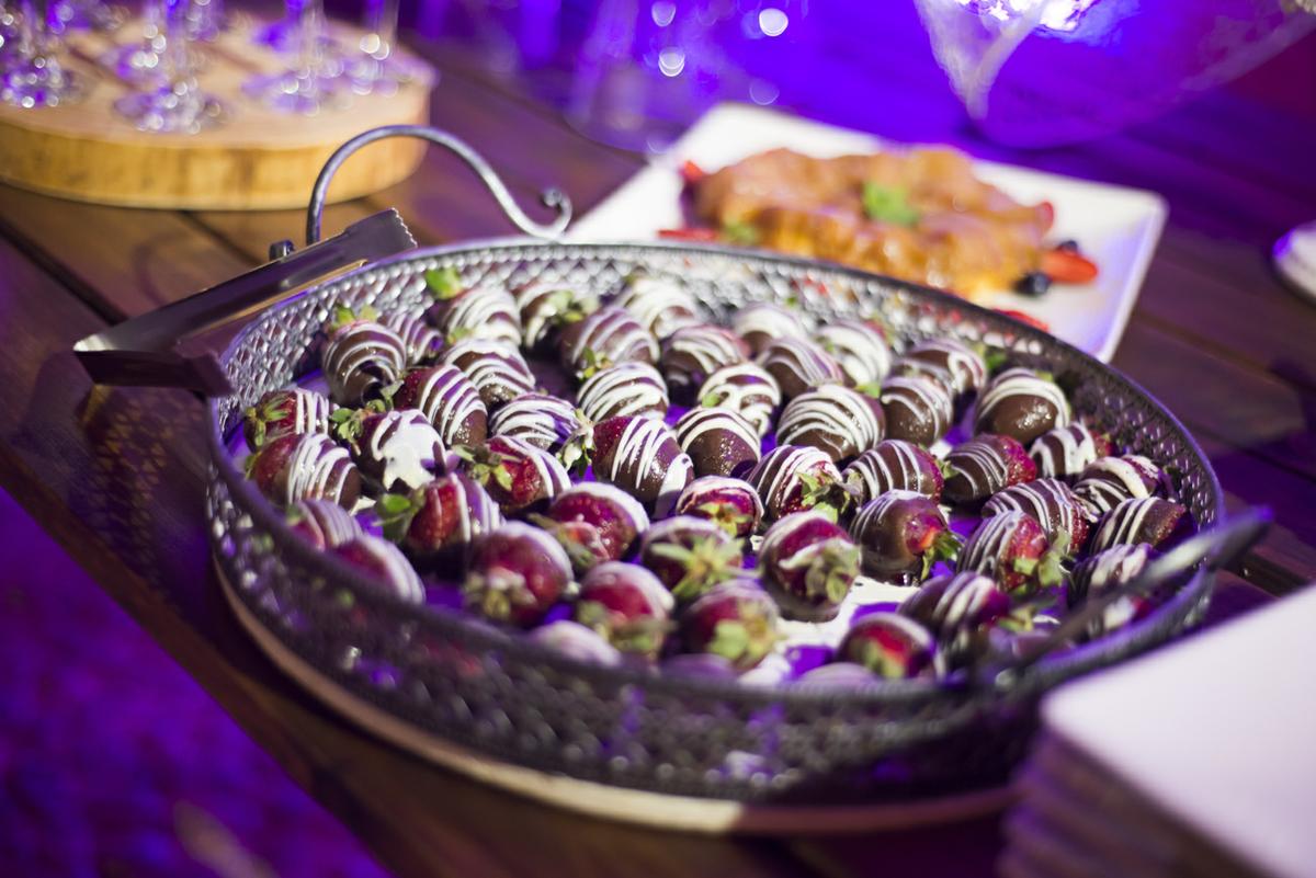 boda mallorca bodega