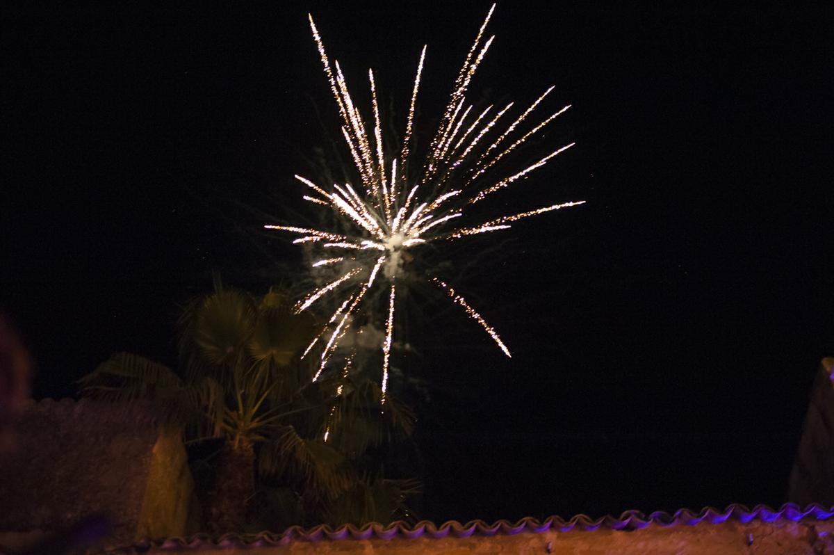 boda mallorca bodega