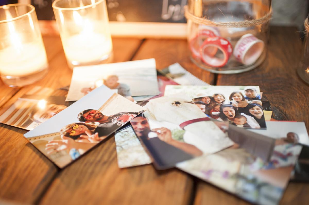 boda mallorca bodega