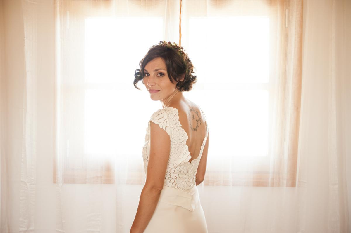 boda mallorca bodega