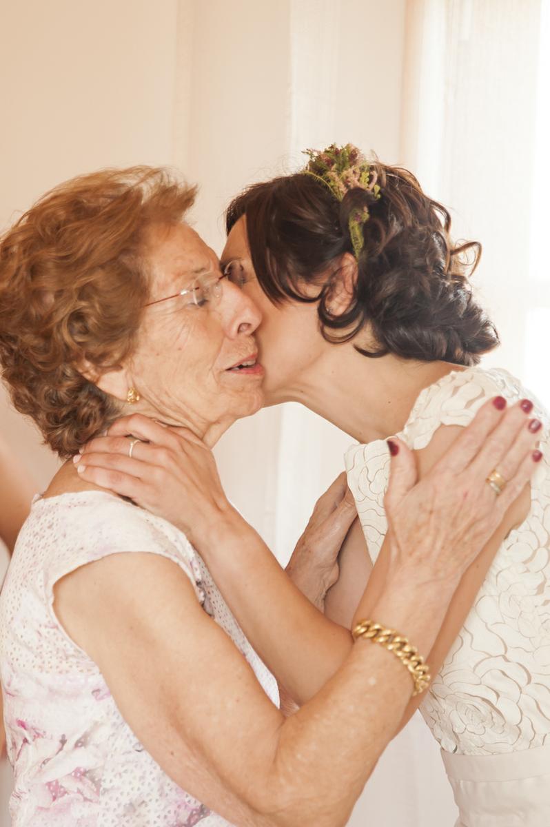 boda mallorca bodega