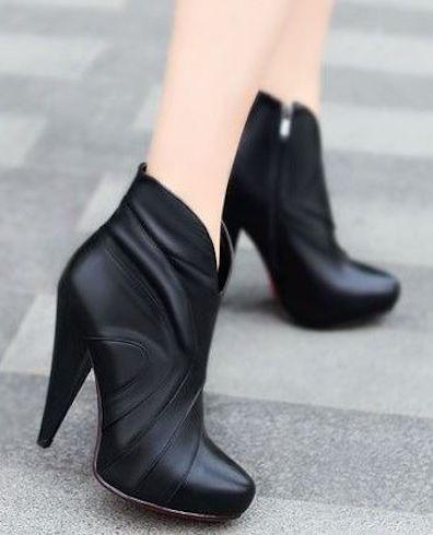 369331904cbca21ee5fd7d60ec22fef3