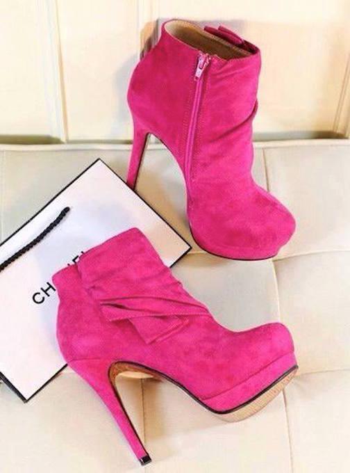 zapatos-fucsia-BOTINES-S-1.P.