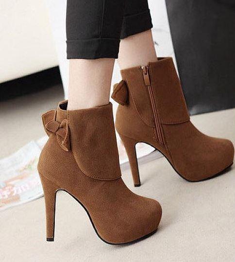 Tacones-cafés-2015-4