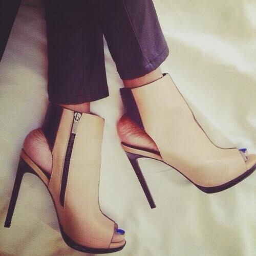 14908273_1789411871074773_1997325585374535421_n