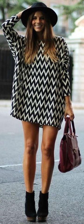 786ef79bd82539926b6886040bf4890b