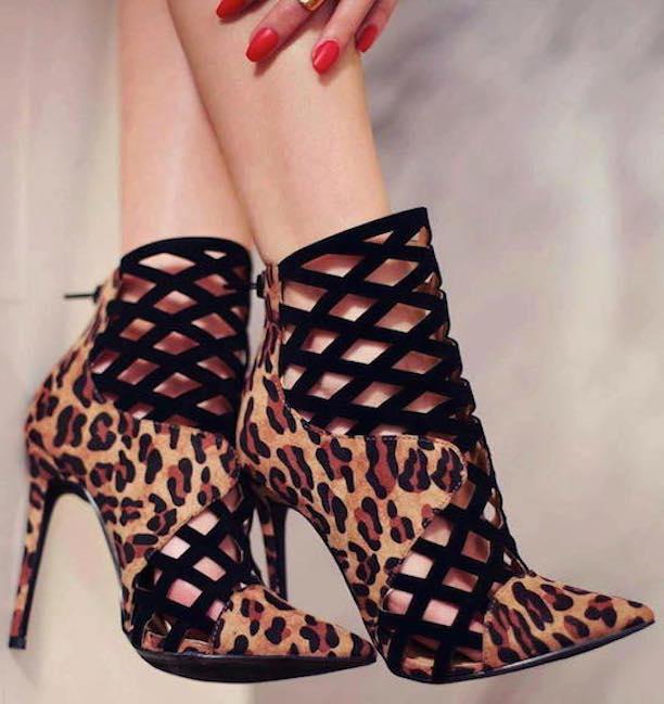 14907649_1790491724300121_5291033957644545134_n