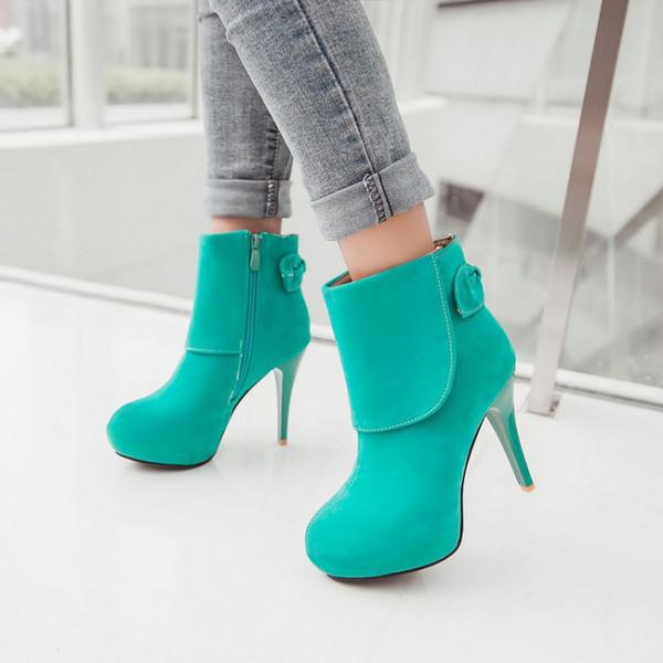 dulces-de-colores-de-moda-bowtie-de-las-mujeres