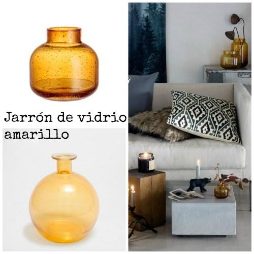 10-objetos-trendy-para-decorar-tu-casa-por-poco-dinero-2