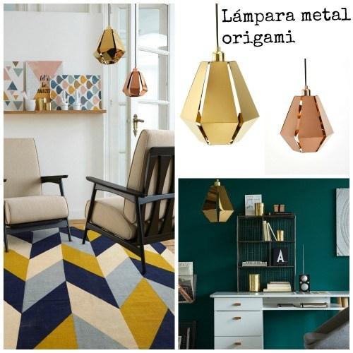 10-objetos-trendy-para-decorar-tu-casa-por-poco-dinero-1