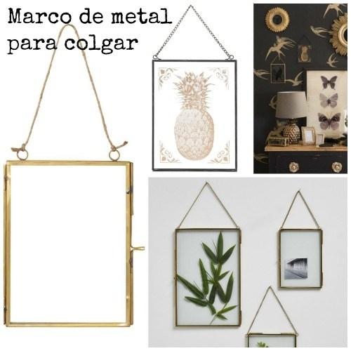 10-objetos-trendy-para-decorar-tu-casa-por-poco-dinero-4