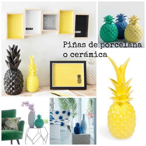 10-objetos-trendy-para-decorar-tu-casa-por-poco-dinero-10