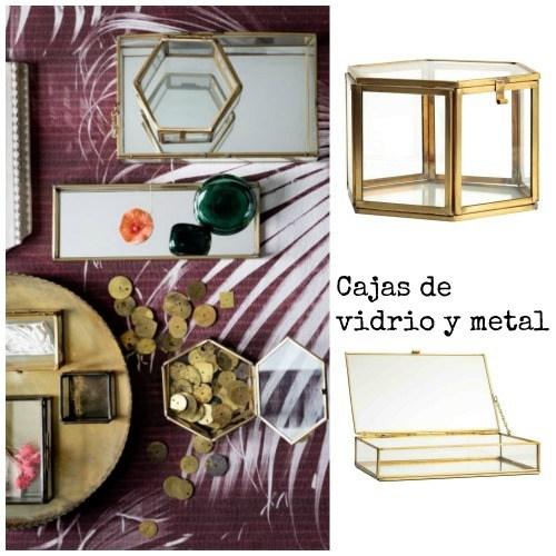 10-objetos-trendy-para-decorar-tu-casa-por-poco-dinero-8