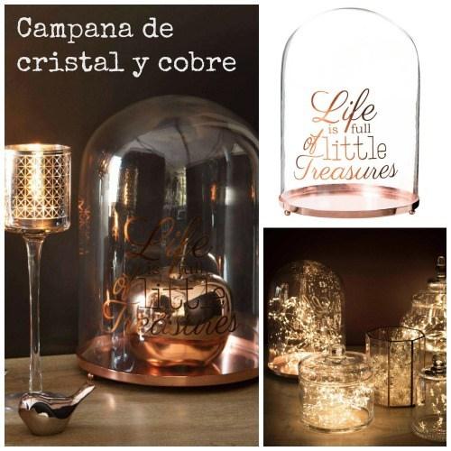 10-objetos-trendy-para-decorar-tu-casa-por-poco-dinero-7