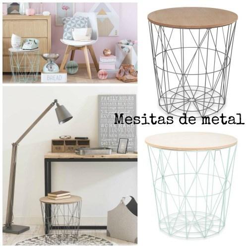 10-objetos-trendy-para-decorar-tu-casa-por-poco-dinero-5