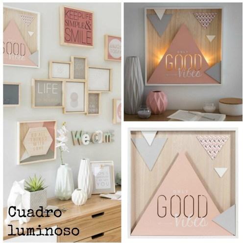 10-objetos-trendy-para-decorar-tu-casa-por-poco-dinero-6