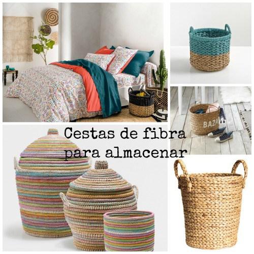 10-objetos-trendy-para-decorar-tu-casa-por-poco-dinero-9