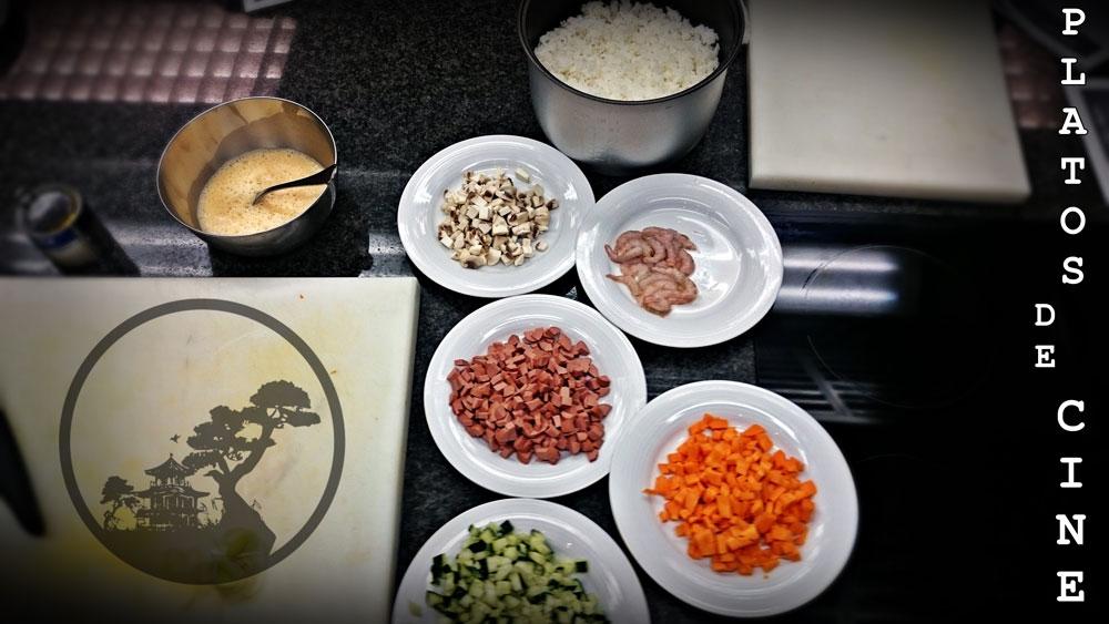 recetas-tipicas-de-china