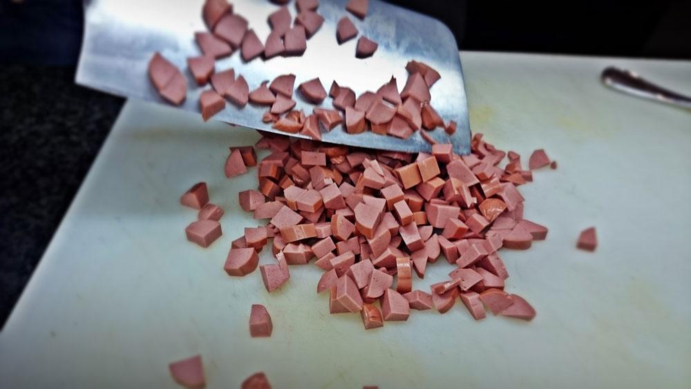 como-hacer-arroz-chino