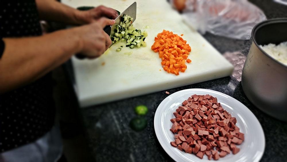 comida-china-recetas