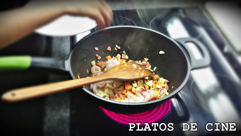 recetas-tradicionales-chinas