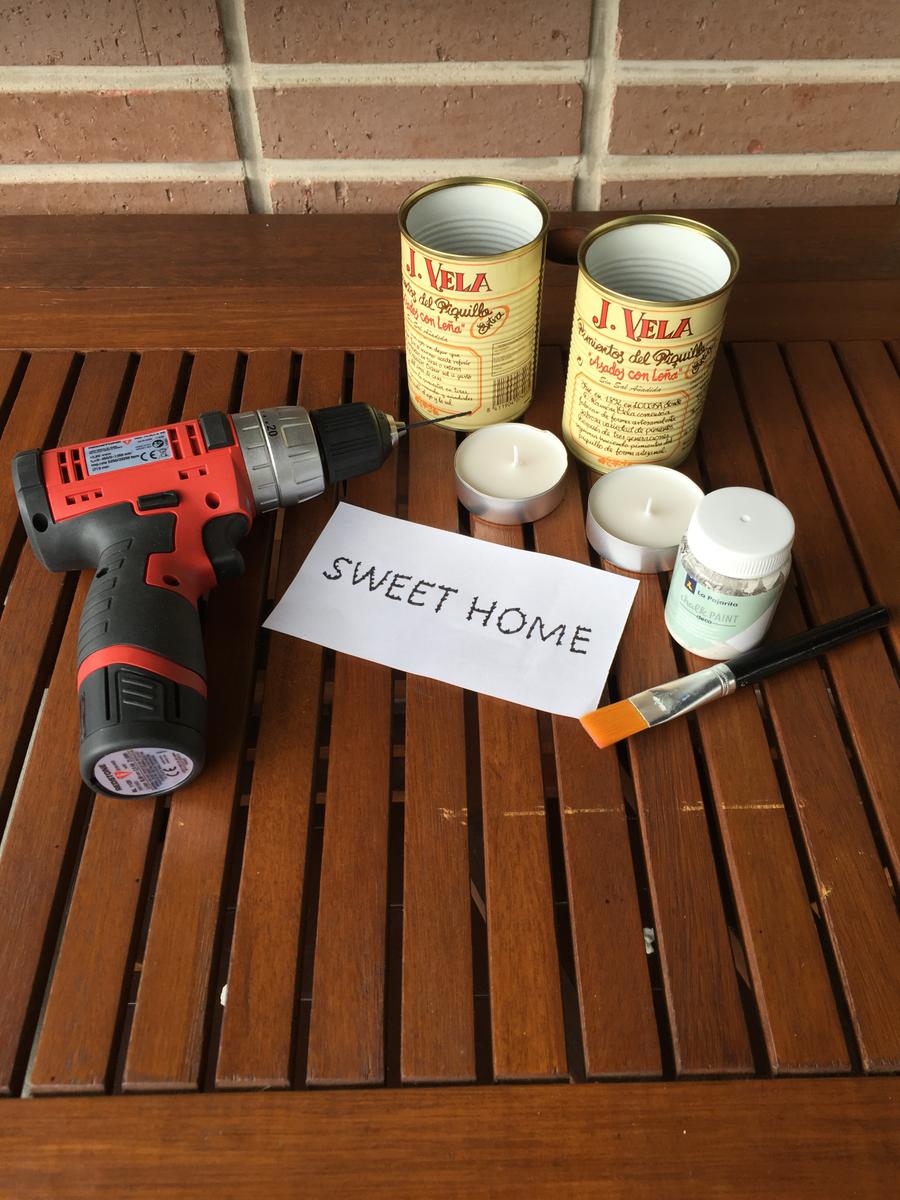 01-latas-de-luz-material-necesario