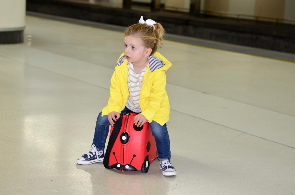 1610-barcelona-41-de-142