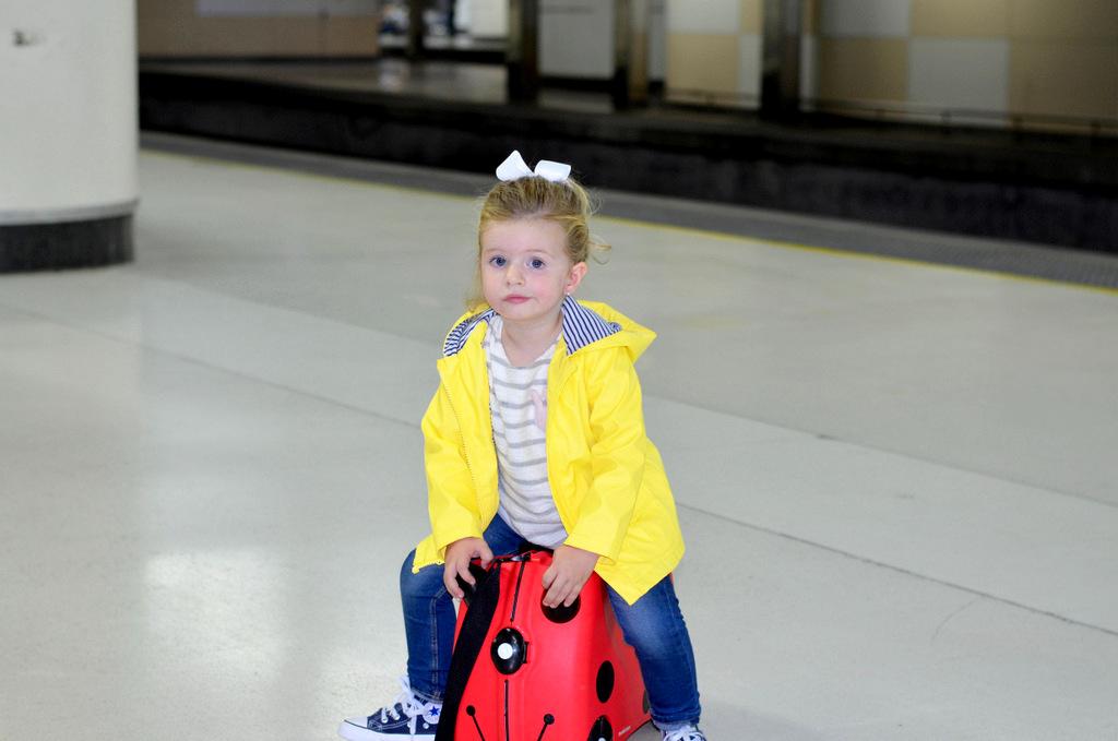 1610-barcelona-42-de-142