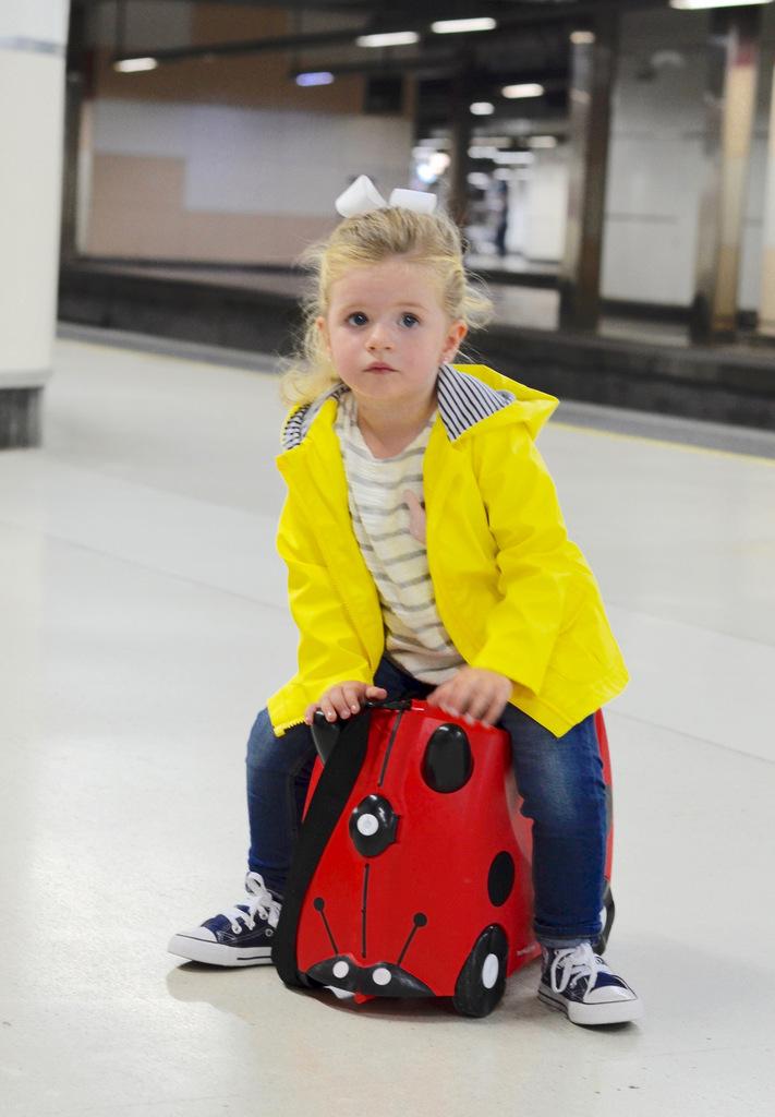 1610-barcelona-44-de-142