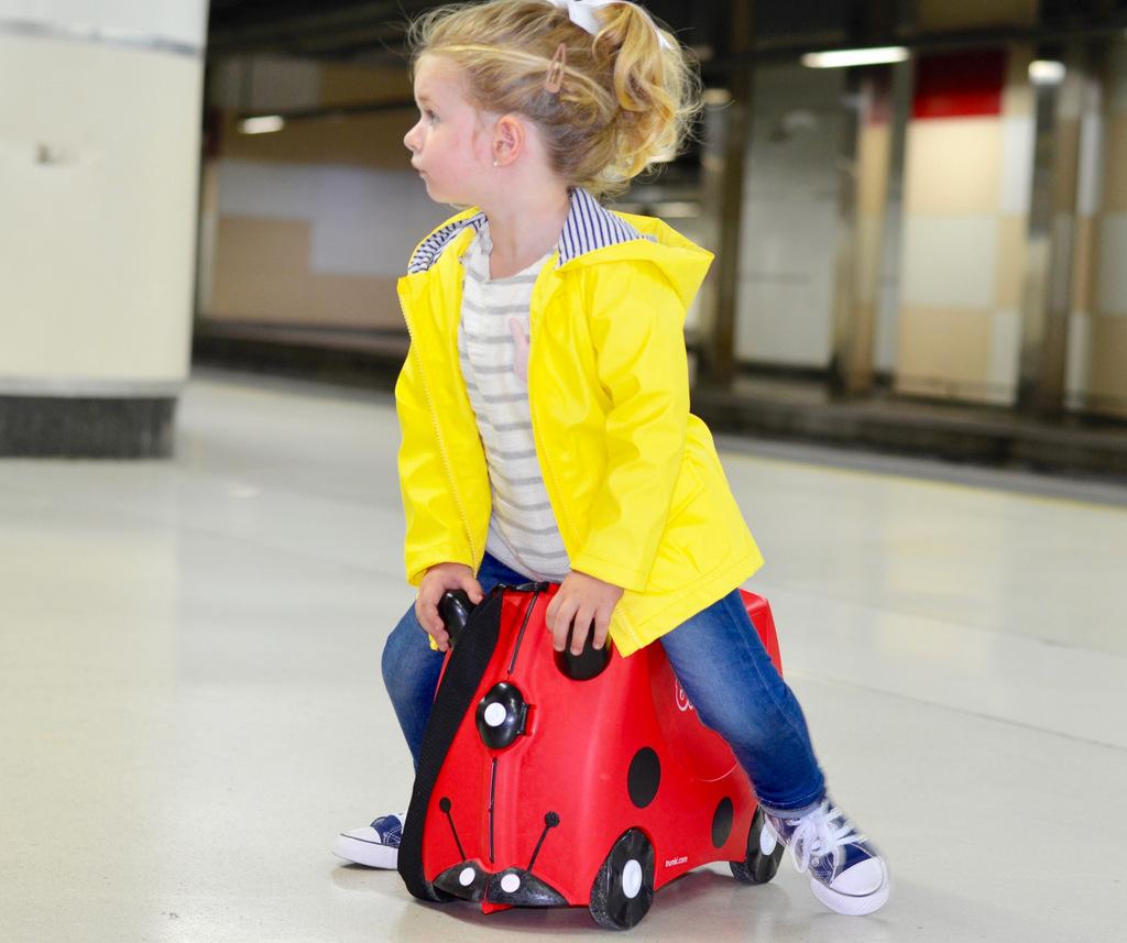 1610-barcelona-45-de-142