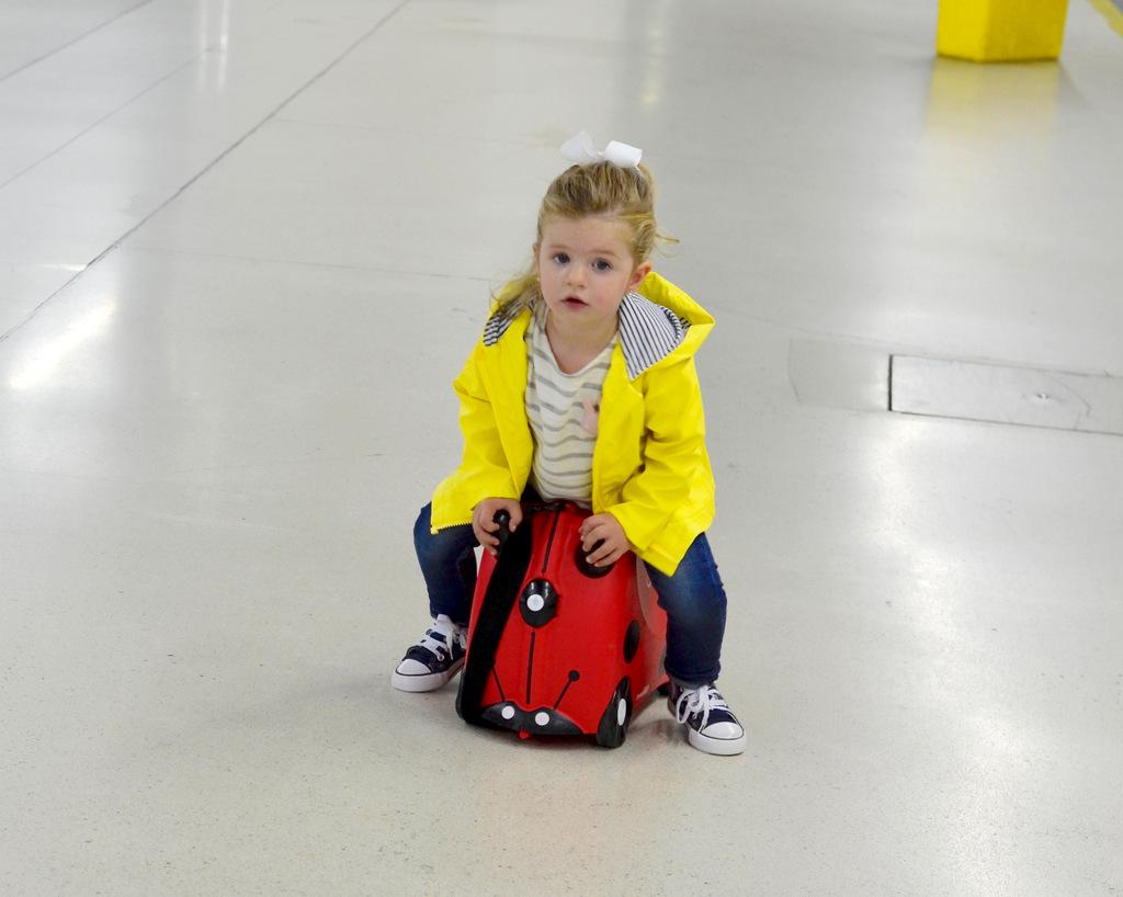 1610-barcelona-49-de-142