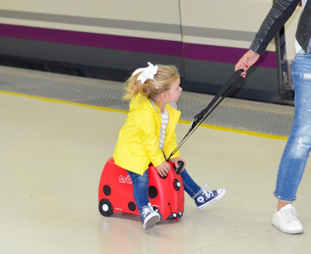 1610-barcelona-54-de-142