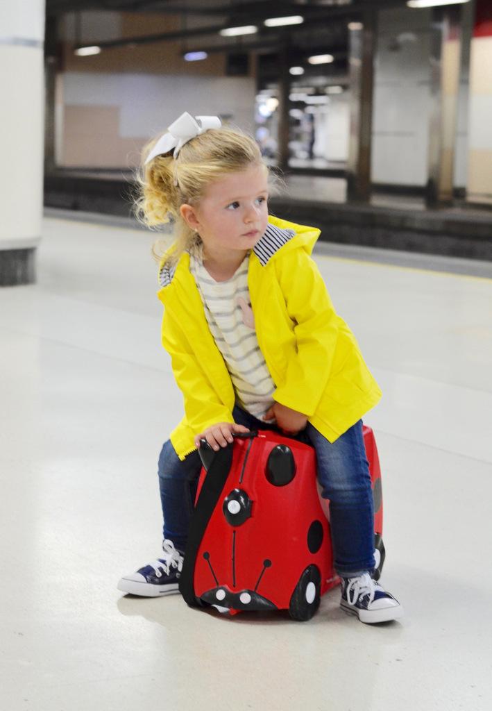 1610-barcelona-43-de-142