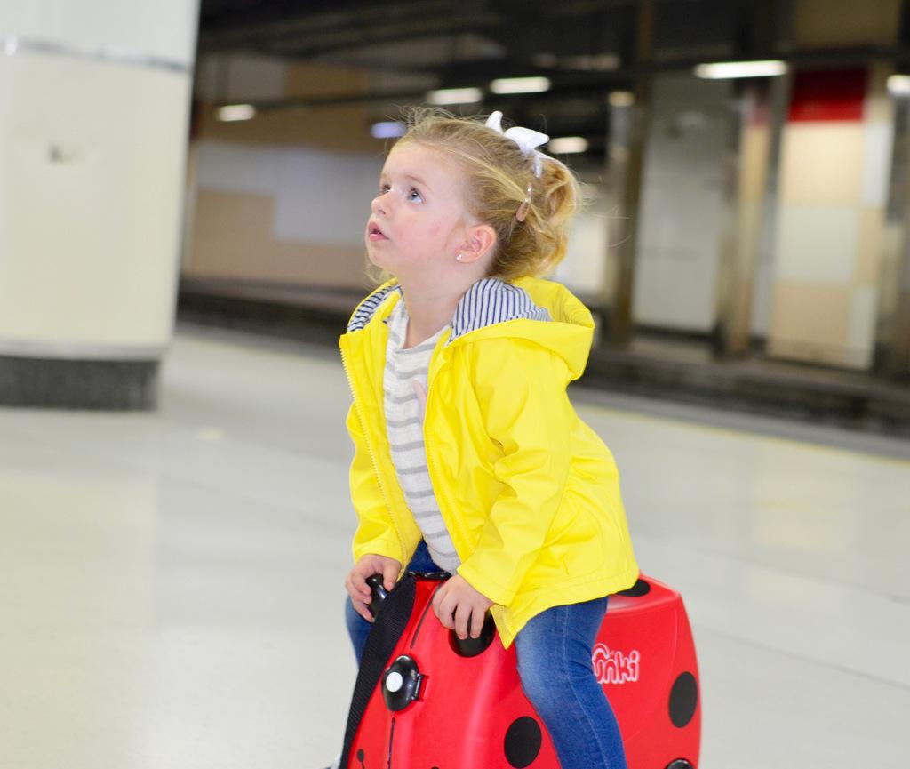 1610-barcelona-46-de-142