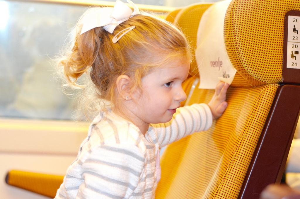 1610-barcelona-35-de-142