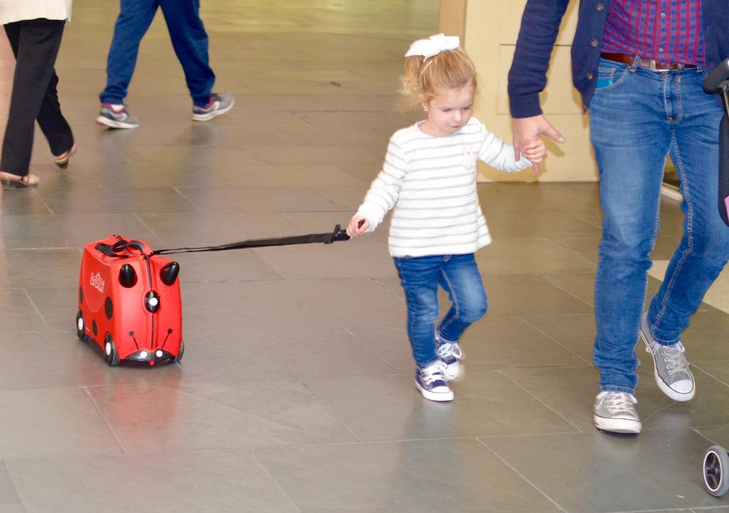 1610-barcelona-24-de-142