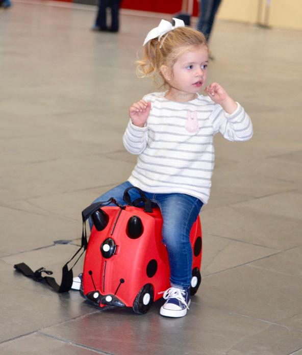 1610-barcelona-28-de-142