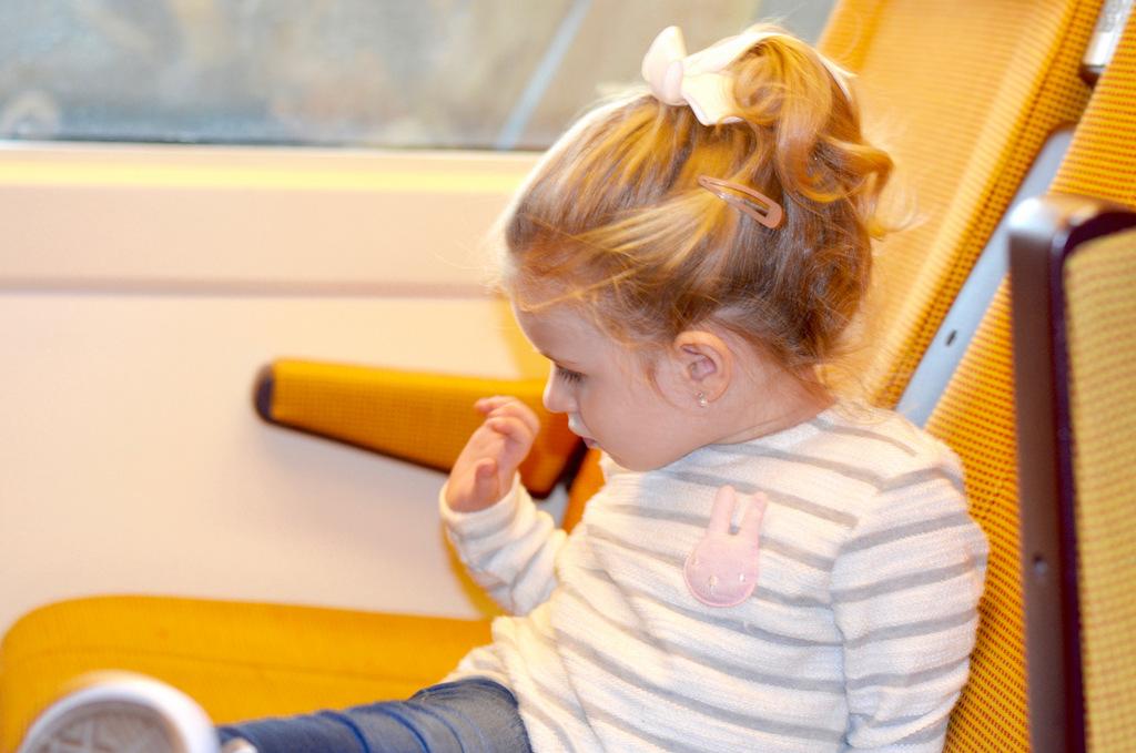 1610-barcelona-29-de-142