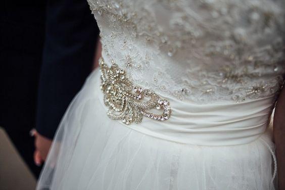 58614124bb263afeed2d307af0ad7b8a