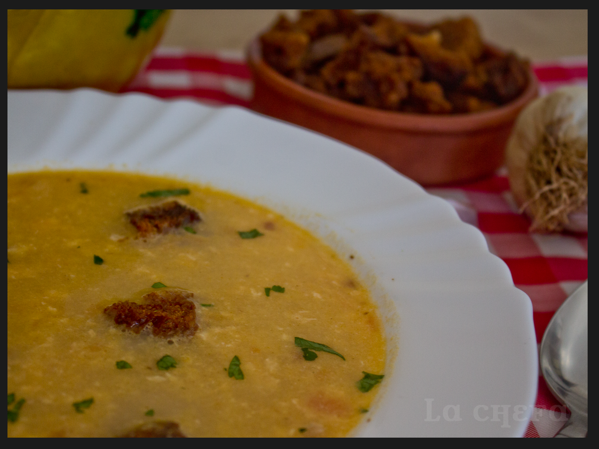 sopa-de-ajo2