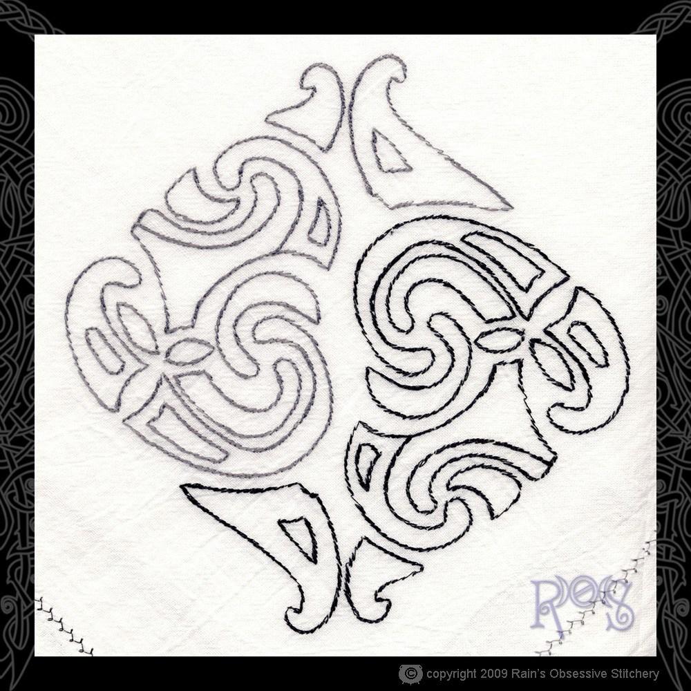 57 Imagen Mandalas Colorear