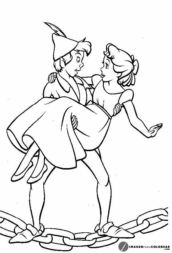 70 Imagen Princesas Para Colorear