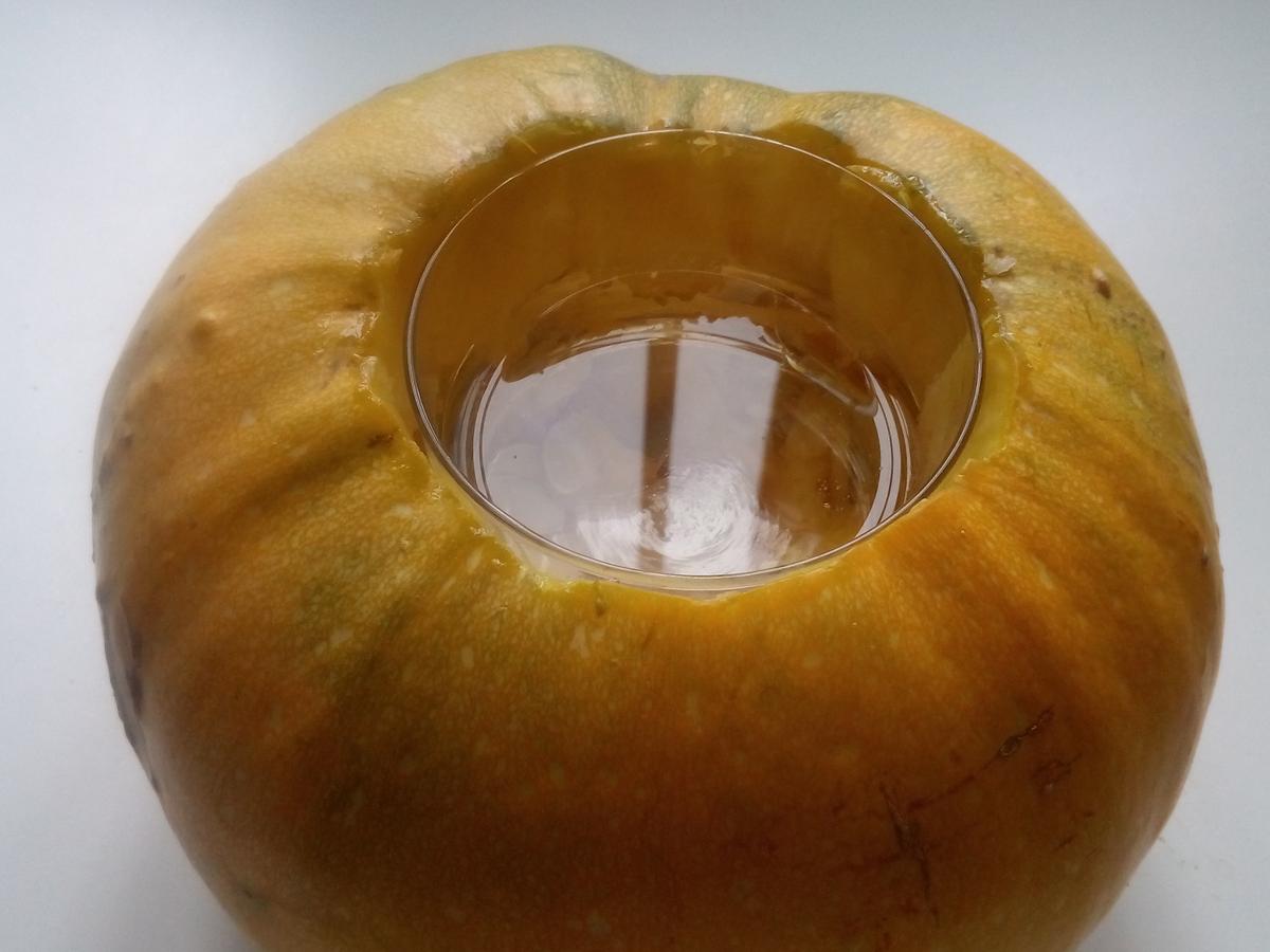 img_20161106_110744-1